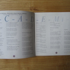 Musica Promotionum Universitatis Ouluensis – CD - pikkukuva 4