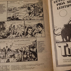 Akim 1977 no.7 - pikkukuva 3