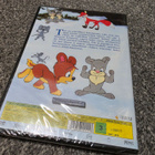 Tini ja Pupujussit 2 (DVD) (uusi) - pikkukuva 2