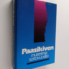 J. K. Paasikivi : Paasikiven muistelmia sortovuosilta 1 - pikkukuva 1