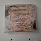 KLAMYDIA - RUJOA TAIDETTA . cd - pikkukuva 2