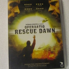 Operaatio Rescue Dawn • DVD - pikkukuva 1