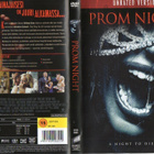 Prom Night (2008)	(29 123)	k	-FI-	suomik.	DVD		britanny snow - pikkukuva 1