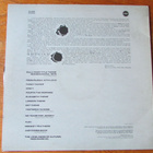 John Barry – Revisited (1. UK-painos 1971, James Bond...) - pikkukuva 3