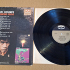 JIMI HENDRIX Voodoo Chile 2499 012 1971 Saksa - pikkukuva 2