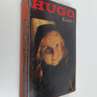 Victor Hugo : Kurjat 1 - pikkukuva 1