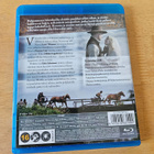 Härmä (Blu-ray) - pikkukuva 2