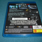 MAX PAYNE (Mark Wahlberg) BD, FI-JULKAISU*** - pikkukuva 2