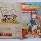 Aku Ankka 1952 no5 - pikkukuva 4
