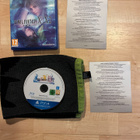 Final Fantasy X/X-2 HD Remaster (PS4)(PAL)(CIB) - pikkukuva 1