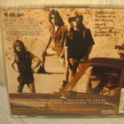 Damn Yankees: Don´t Tread CD. - pikkukuva 2
