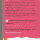 Sophie Kinsella, Kuka on pomo - pikkukuva 2