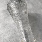 IIttala Thule kaadin - pikkukuva 2