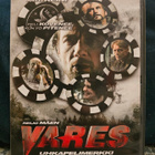 Vares - uhkapelimerkki (DVD) Antti Reini - pikkukuva 1