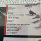 RAY CHARLES: The Atlantic Years * EUR 1994 - pikkukuva 2