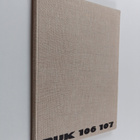 RUK 106 107 - pikkukuva 1