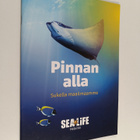Pinnan alla : Sukella maailmaamme - pikkukuva 1