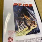 PT 109 - pikkukuva 1