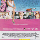 DVD: Vaaleanpunainen pantteri - pikkukuva 2