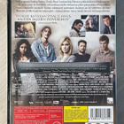 Stephen Kingin HAVEN: Kausi 2 (4DVD) Emily Rose - pikkukuva 2