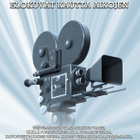 Rakastetuimmat kotimaiset elokuvat (8xDVD) - pikkukuva 1