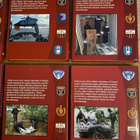 4 kpl POLIISI KERTOO KIRJA 2007- 2010 - pikkukuva 4