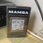 Mamba - tunteellisella tuulella - pikkukuva 1