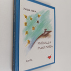 Marja Holm : Matkalla maailmassa - pikkukuva 1
