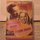 Orpopojan valssi / Tytön huivi (DVD) - pikkukuva 2