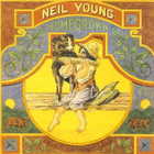 Neil Young – Homegrown - pikkukuva 1