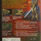Kohan Immortal Sovereigns PC • CD-ROM - pikkukuva 2