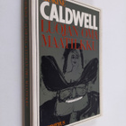 Erskine Caldwell : Luojan oma maatilkku - pikkukuva 1