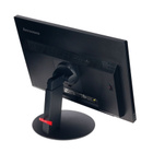 Lenovo ThinkVision T2254pC 22" 1680x1050 HDMI - pikkukuva 2