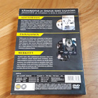 Painajainen/Merkitty/Soittorasia Ismo Sajakorpi DVD - pikkukuva 4