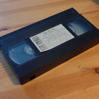 Queen Live in Budapest VHS - pikkukuva 4
