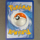 Flareon 13/131 Poke Ball Holo Prismatic - pikkukuva 2