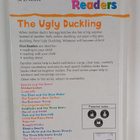 Ruth Galloway : The Ugly Duckling - pikkukuva 2