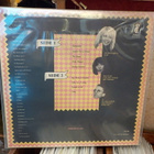 GARDEN OF DELIGHT - BIG WHEELS IN EMOTION M-/M- LP - pikkukuva 2