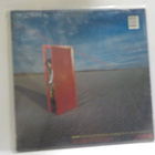 ALBERT LEE - HIDING - US -79 - M-/EX+  LP + NIMMARI - pikkukuva 2