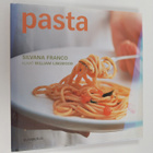 Silvana Franco : Pasta - pikkukuva 1