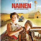 ELÄMÄNI NAINEN (11 912) k -FI- DVD milla jovovich 2011 - pikkukuva 1