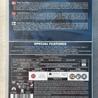 Hawaii Five-0: Kausi 2 (6DVD) uusi ja muoveissa - pikkukuva 2