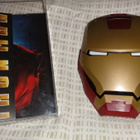 Iron Man DVD 2 levyn erikoisjulkaisu - pikkukuva 2