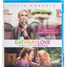 Eat Pray Love blu-ray - pikkukuva 1