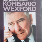 Ruth Rendellin mysteerit - Komisario Wexford  DVD - pikkukuva 2