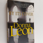 Donna Leon : By Its Cover - pikkukuva 1