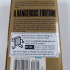 Ken Follett : A dangerous fortune - pikkukuva 2
