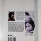 Taslima Nasrin : Häpeä - pikkukuva 2