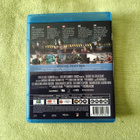 Resident Evil: Death Island (blu-ray) - pikkukuva 2