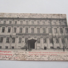 Pietari -1905 - pikkukuva 1